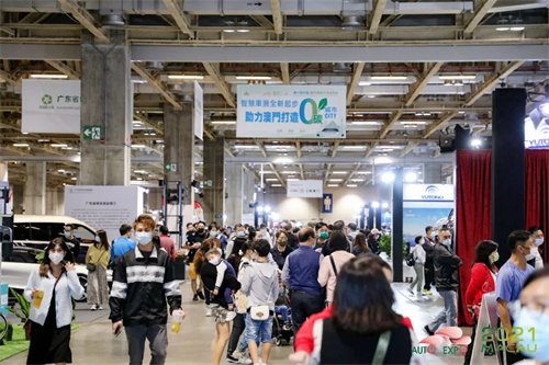 mg不朽情缘(中国)官方网站