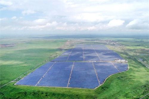 mg不朽情缘(中国)官方网站