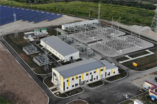 mg不朽情缘(中国)官方网站