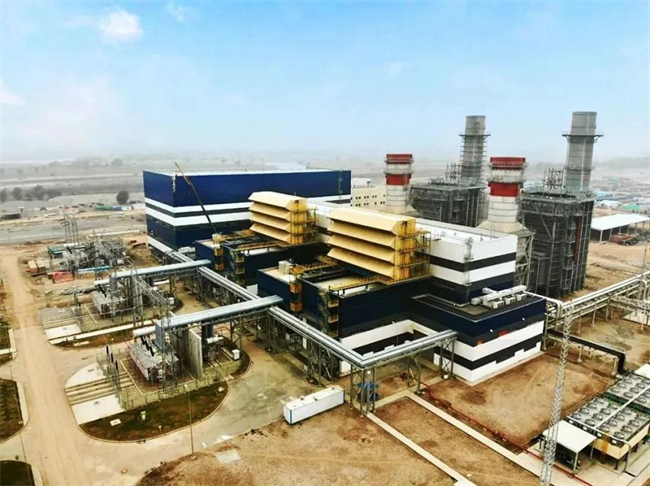 mg不朽情缘(中国)官方网站