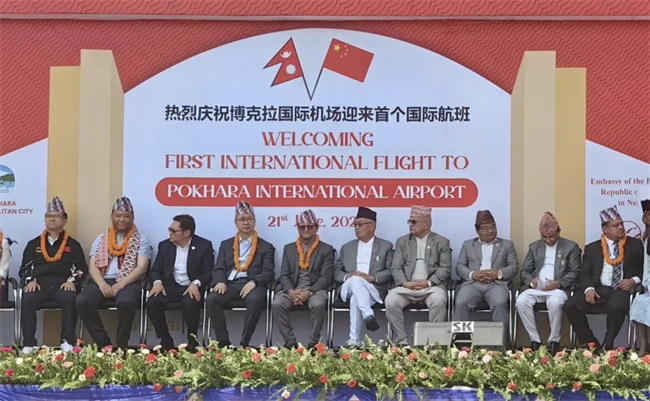 mg不朽情缘(中国)官方网站