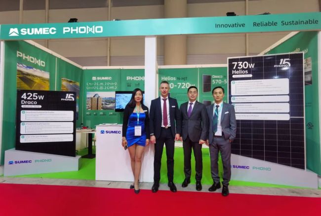 mg不朽情缘(中国)官方网站