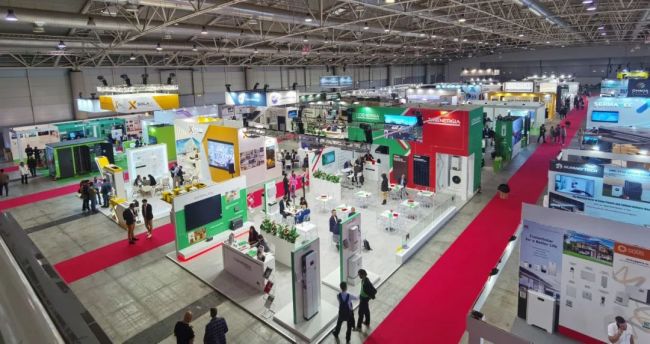 mg不朽情缘(中国)官方网站