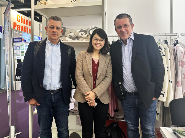 mg不朽情缘(中国)官方网站