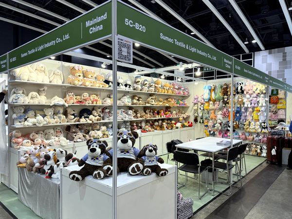 mg不朽情缘(中国)官方网站