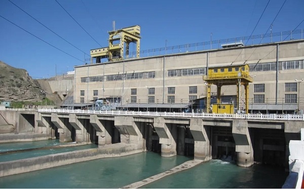 mg不朽情缘(中国)官方网站