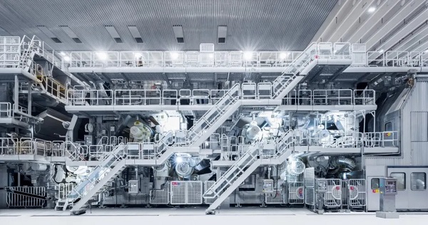 mg不朽情缘(中国)官方网站