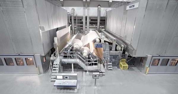 mg不朽情缘(中国)官方网站