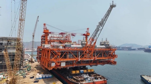 工程集团跑出数智加速率2.jpg mg不朽情缘(中国)官方网站