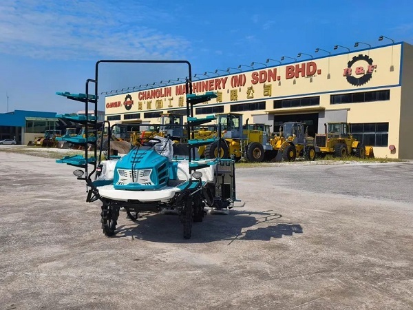 国际公司乐成开拓马来西亚农机市场.jpg mg不朽情缘(中国)官方网站