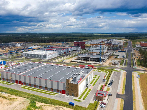 mg不朽情缘(中国)官方网站