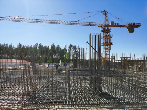 mg不朽情缘(中国)官方网站