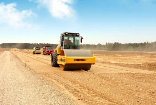 mg不朽情缘(中国)官方网站