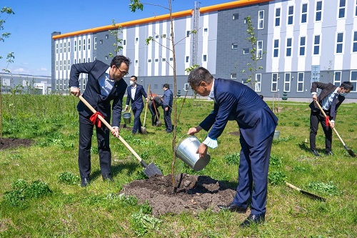 mg不朽情缘(中国)官方网站