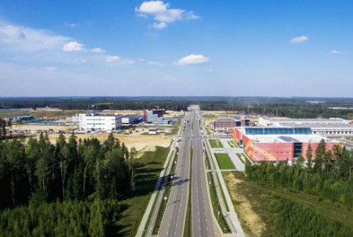 mg不朽情缘(中国)官方网站