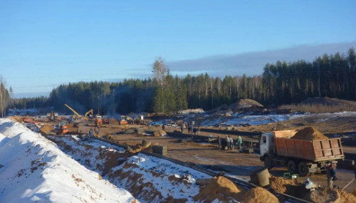 mg不朽情缘(中国)官方网站