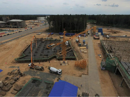 mg不朽情缘(中国)官方网站