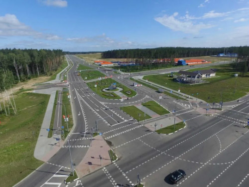 mg不朽情缘(中国)官方网站