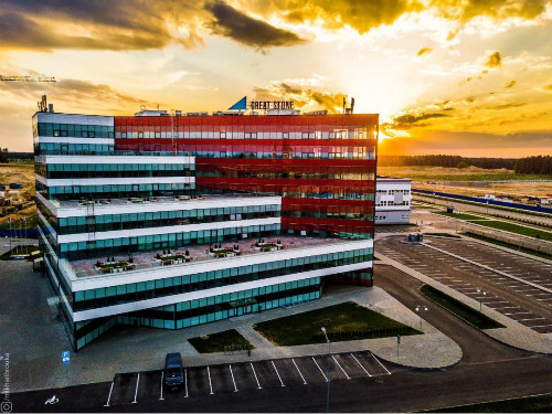 mg不朽情缘(中国)官方网站