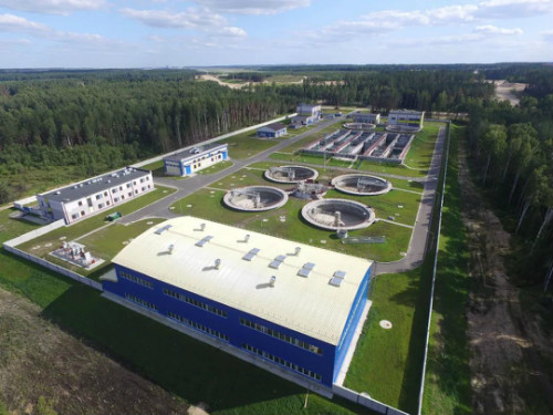 mg不朽情缘(中国)官方网站