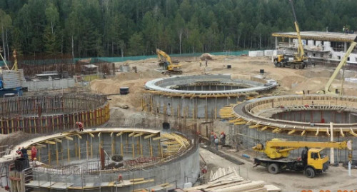 mg不朽情缘(中国)官方网站