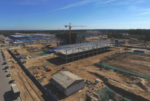 mg不朽情缘(中国)官方网站