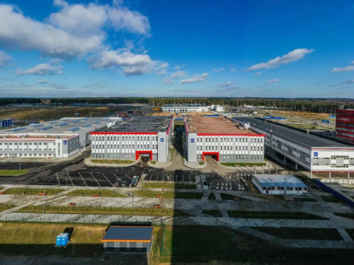 mg不朽情缘(中国)官方网站