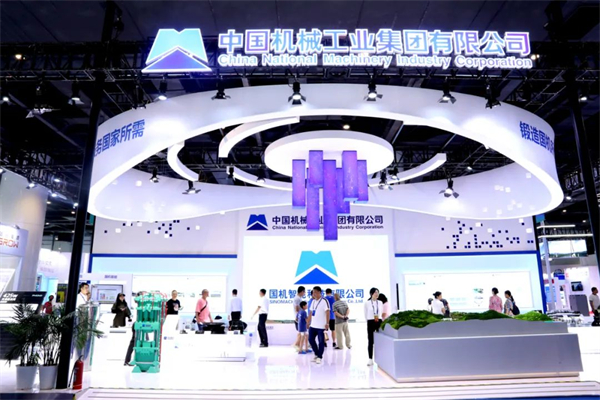 mg不朽情缘(中国)官方网站