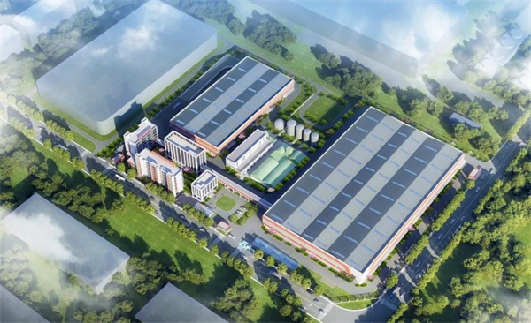 mg不朽情缘(中国)官方网站