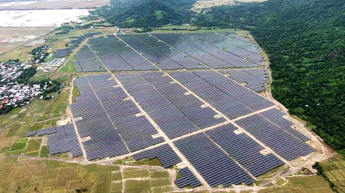 mg不朽情缘(中国)官方网站