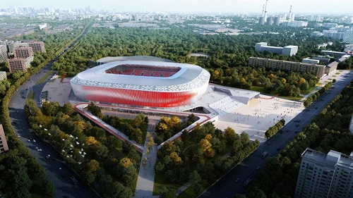 mg不朽情缘(中国)官方网站