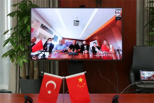 mg不朽情缘(中国)官方网站