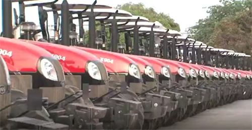 mg不朽情缘(中国)官方网站