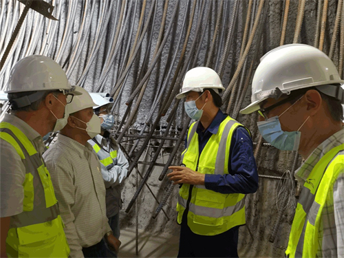 mg不朽情缘(中国)官方网站