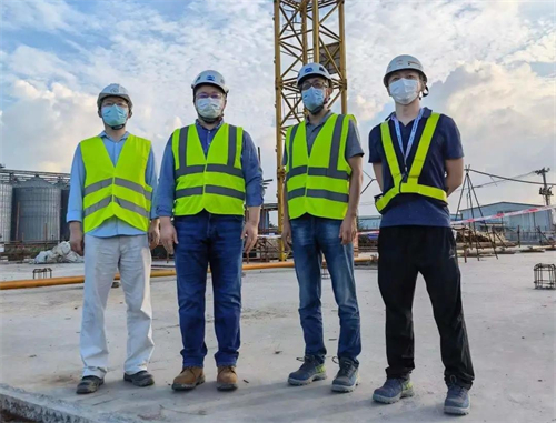 mg不朽情缘(中国)官方网站