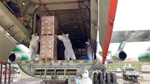 mg不朽情缘(中国)官方网站