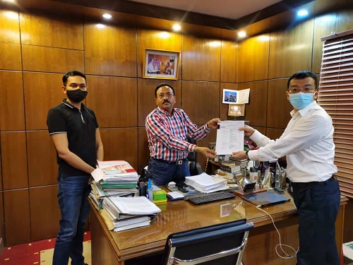 mg不朽情缘(中国)官方网站