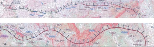 mg不朽情缘(中国)官方网站