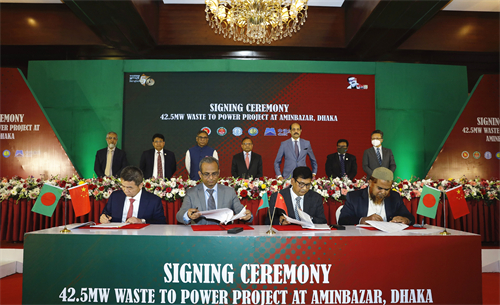 mg不朽情缘(中国)官方网站