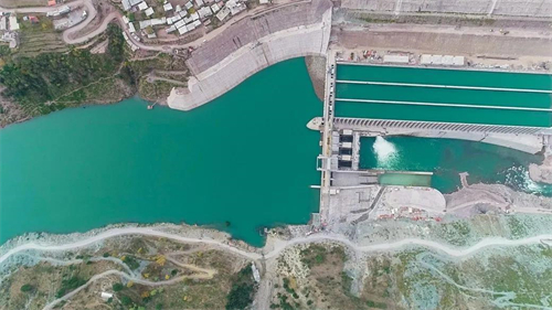 mg不朽情缘(中国)官方网站