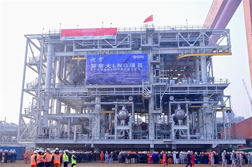 mg不朽情缘(中国)官方网站