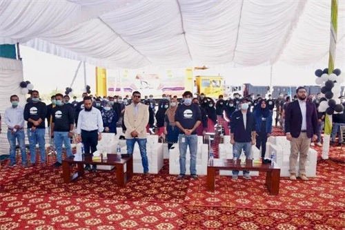 mg不朽情缘(中国)官方网站