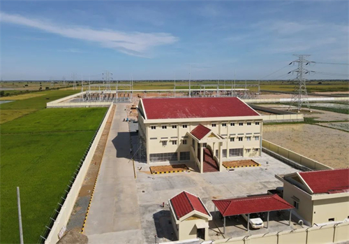 mg不朽情缘(中国)官方网站