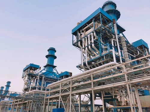 mg不朽情缘(中国)官方网站