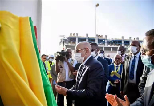 mg不朽情缘(中国)官方网站