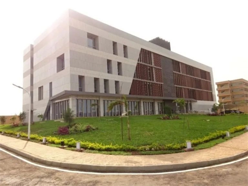 mg不朽情缘(中国)官方网站