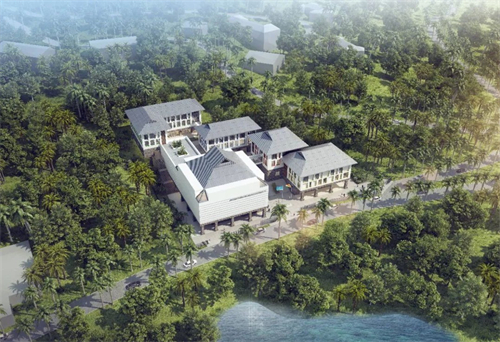 mg不朽情缘(中国)官方网站