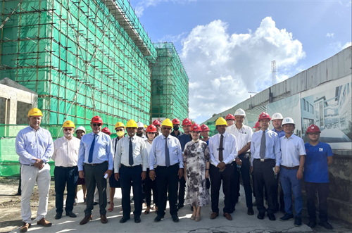 mg不朽情缘(中国)官方网站