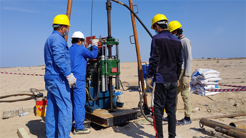 mg不朽情缘(中国)官方网站