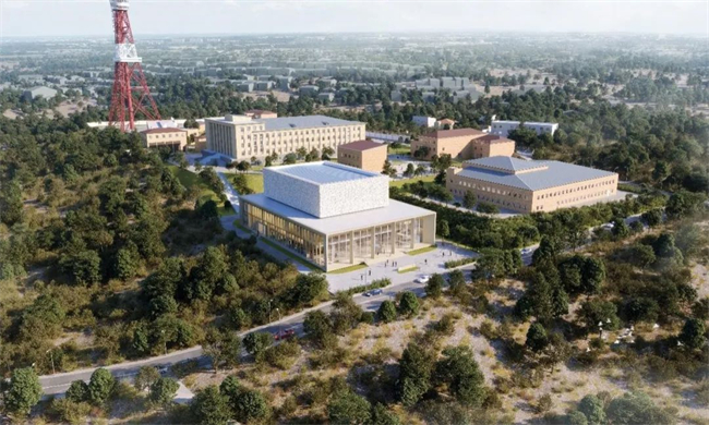 mg不朽情缘(中国)官方网站